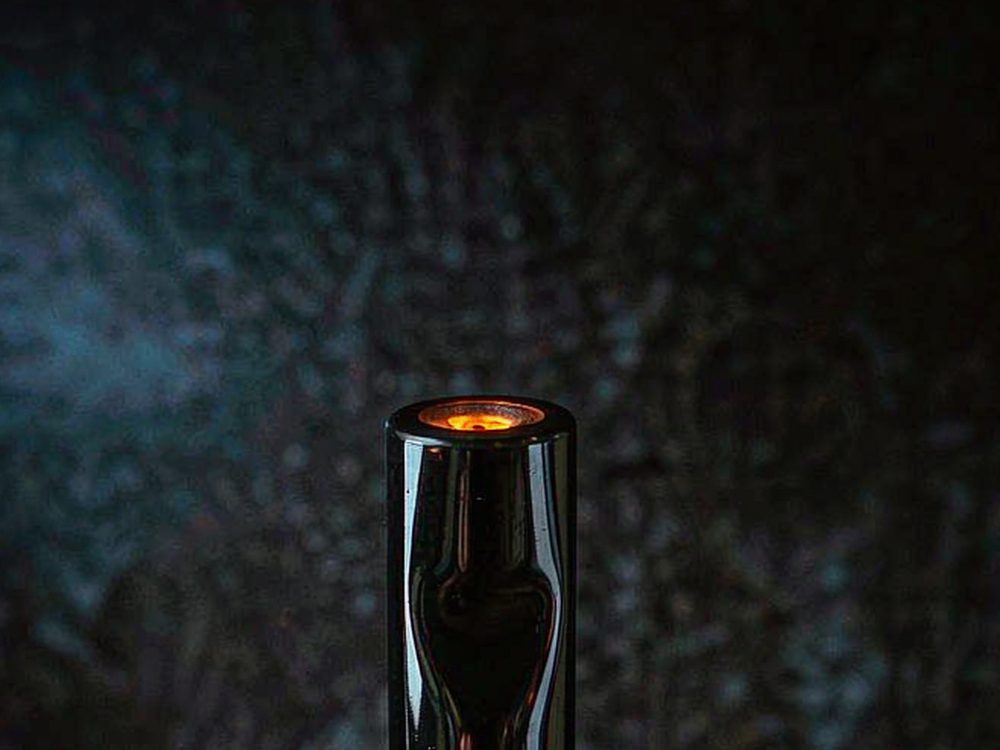 Warehouse Options for VapeCon kits — wholesale only