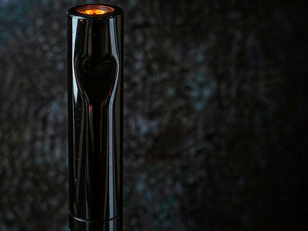 Warehouse Options for VapeCon mods — budget tier