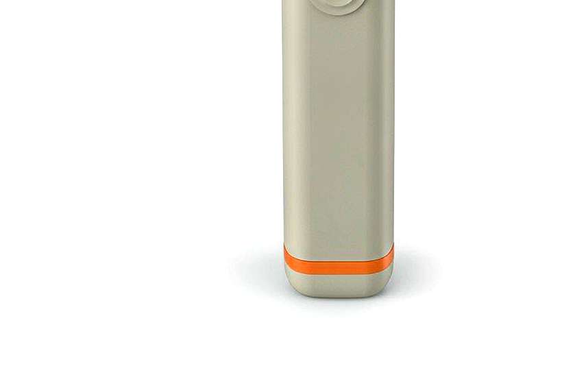 Warehouse Options for VapeCon mods — bulk case