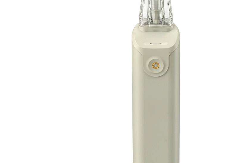 Warehouse Options for VapeCon mods — EU stock