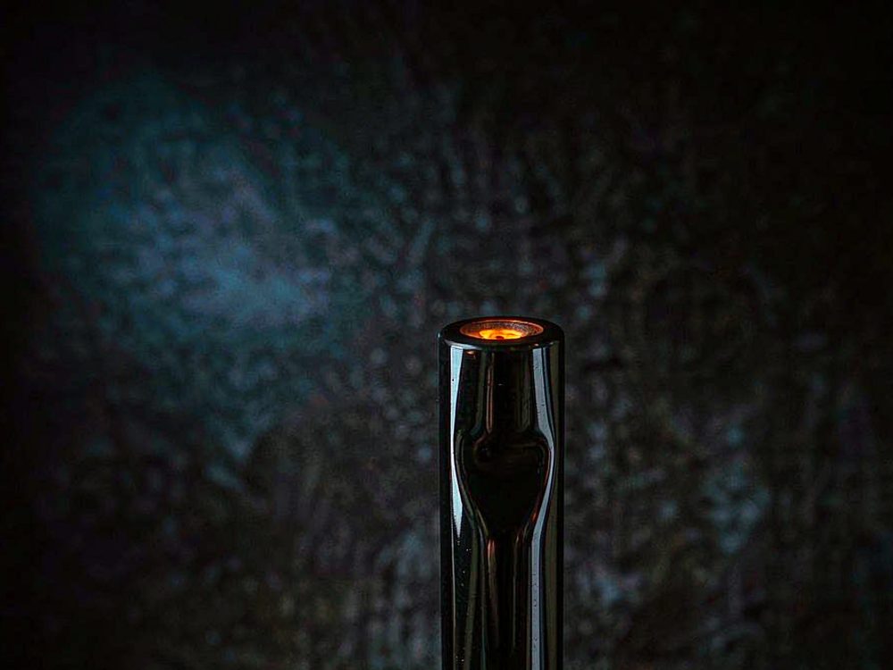Warehouse Options for VapeCon mods — premium tier