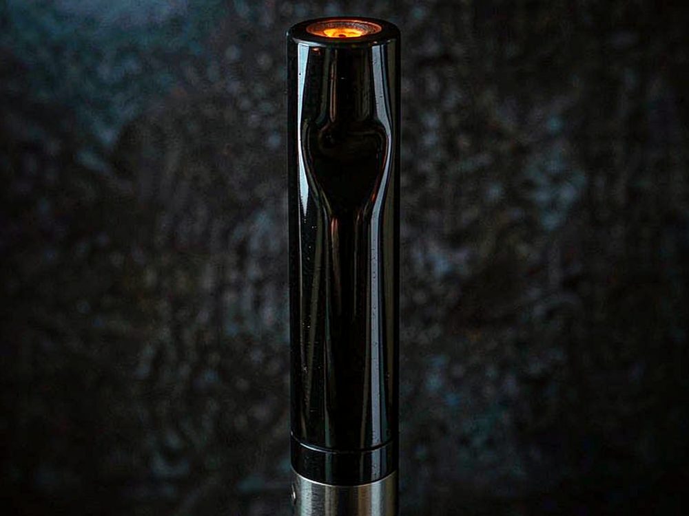 Warehouse Options for VapeCon mods — verified suppliers