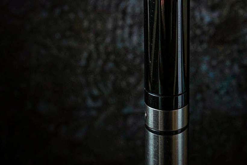 Warehouse Options for VapeCon pods — OEM available