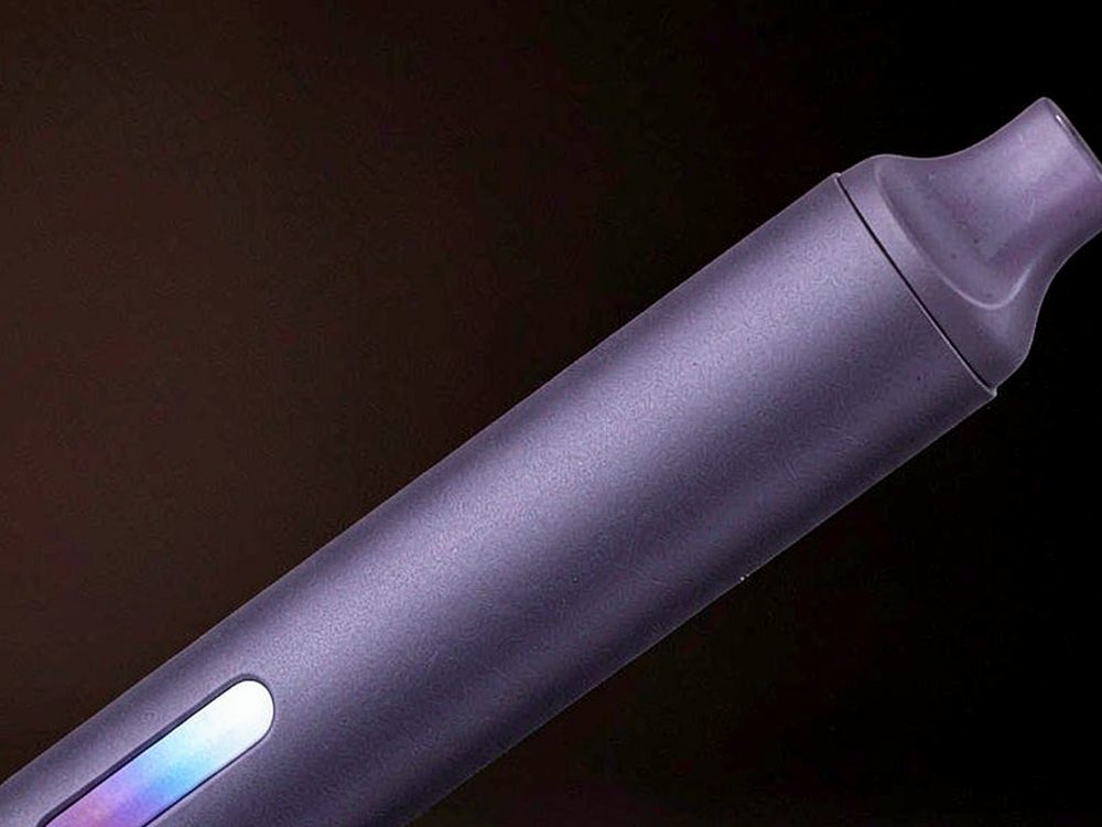 Warehouse Options for VapeCon pods — verified suppliers
