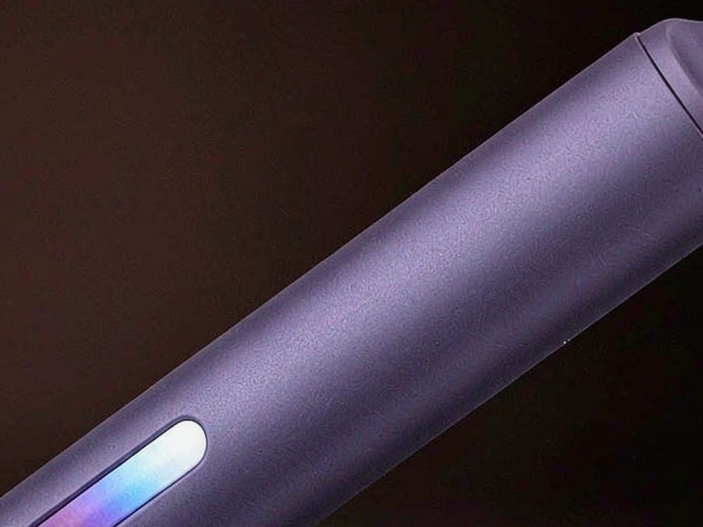 Warehouse Options for VapeCon pods — wholesale only