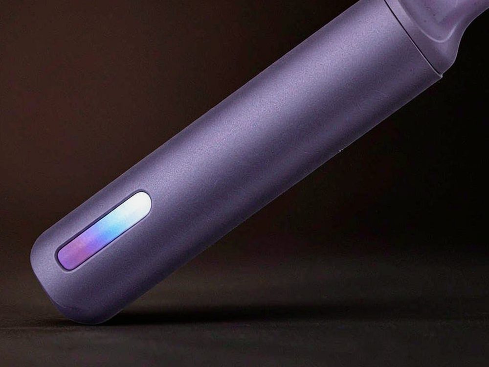 Warehouse Options for VapeCon products in Brussels — new arrivals