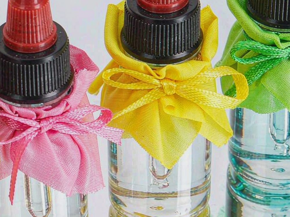 Warehouse Options for VapeCon products in Brussels — verified suppliers