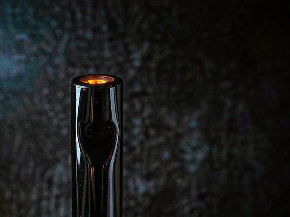 Warehouse Options for VapeCon tanks — for resellers