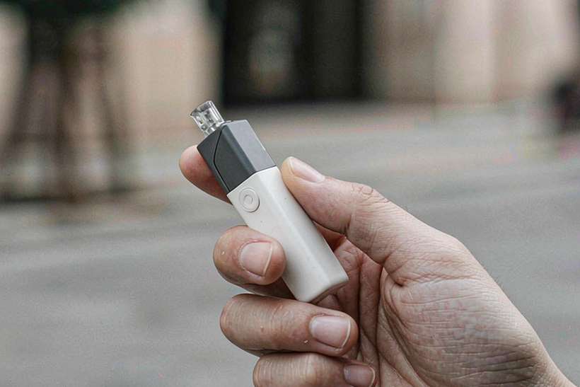 Warehouse Options for VapeCon tanks — Summer deals