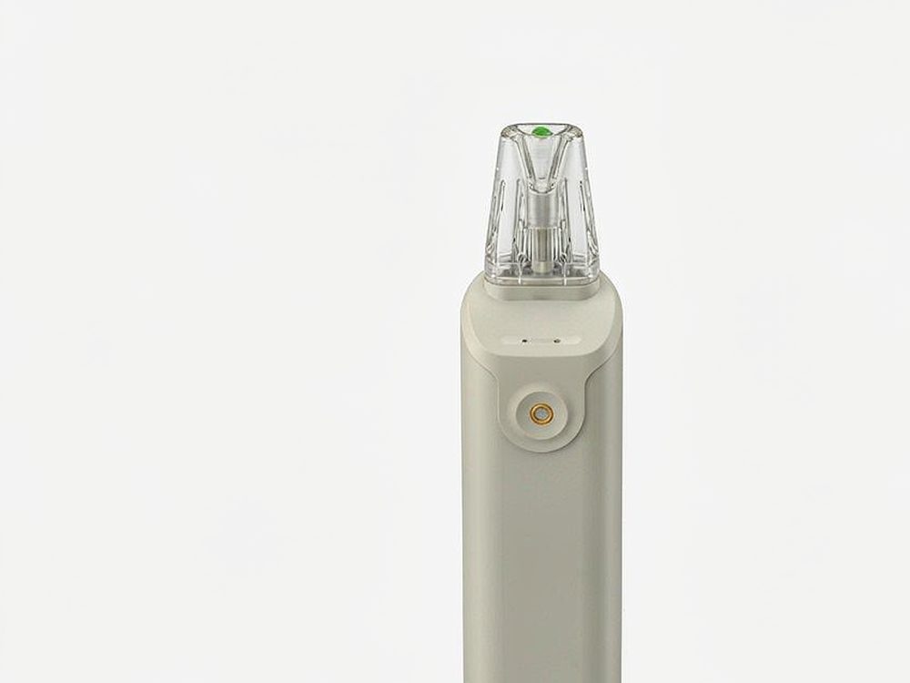 Warehouse Options for VapeCon tanks — verified suppliers