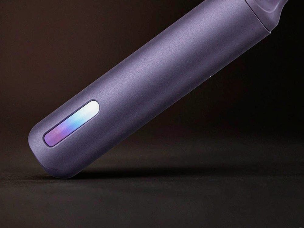 Warehouse Options for VapeCon tanks — wholesale only