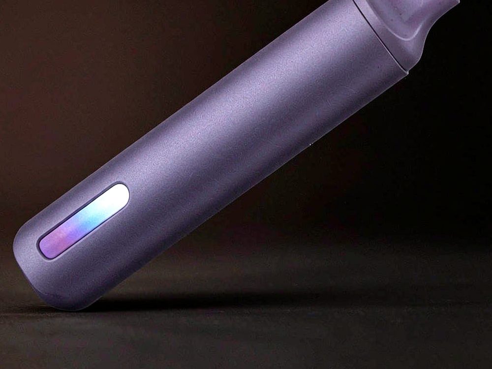 Warranty Notes for Brussels VapeCon — 2026