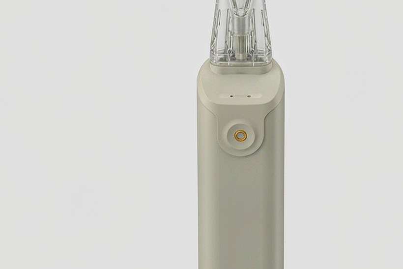 Warranty Notes for Brussels VapeCon — Winter special