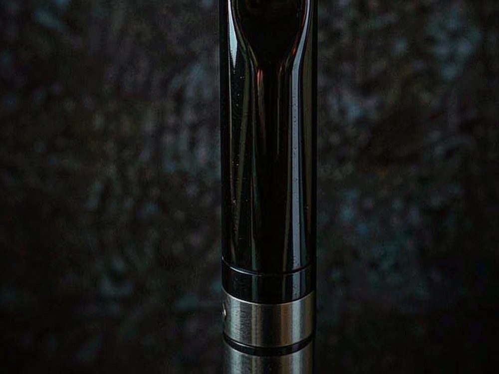 Warranty Notes for VapeCon accessories — 2026