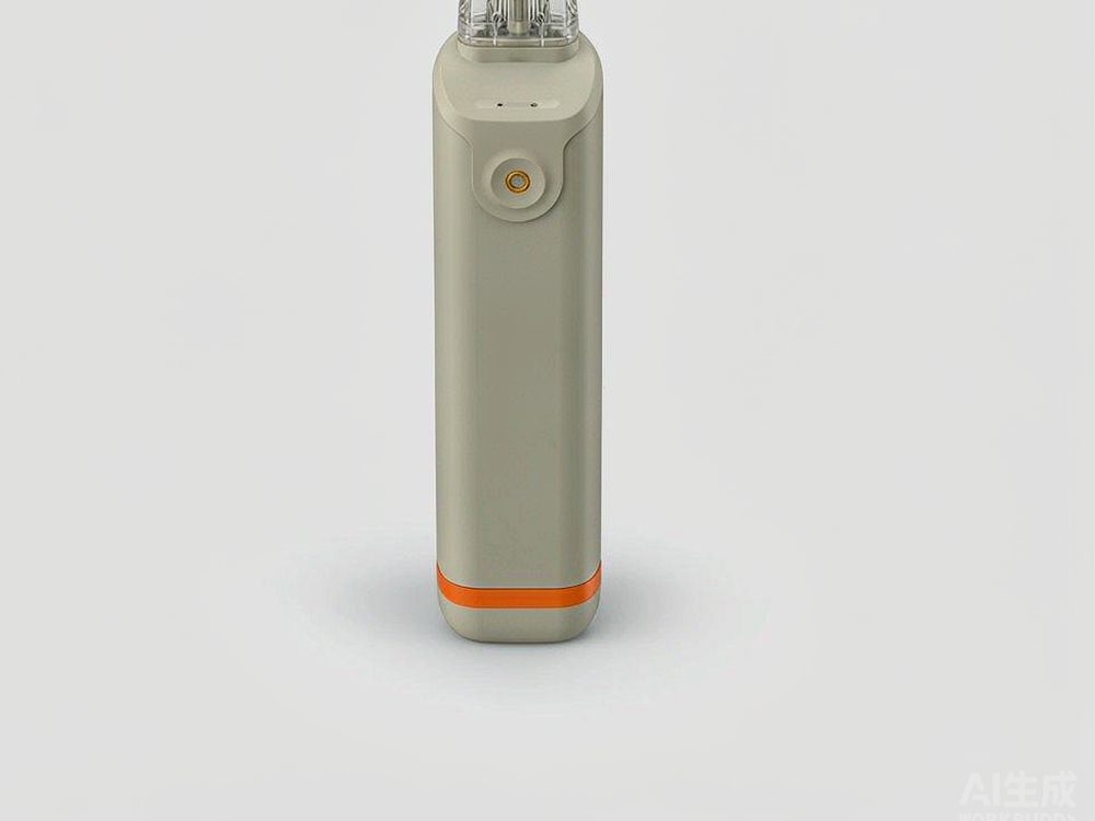 Warranty Notes for VapeCon accessories — for resellers