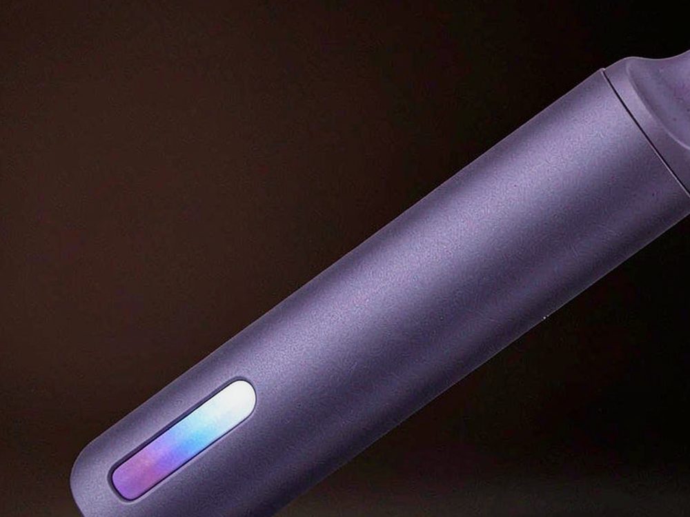 Warranty Notes for VapeCon accessories — with fast shipping