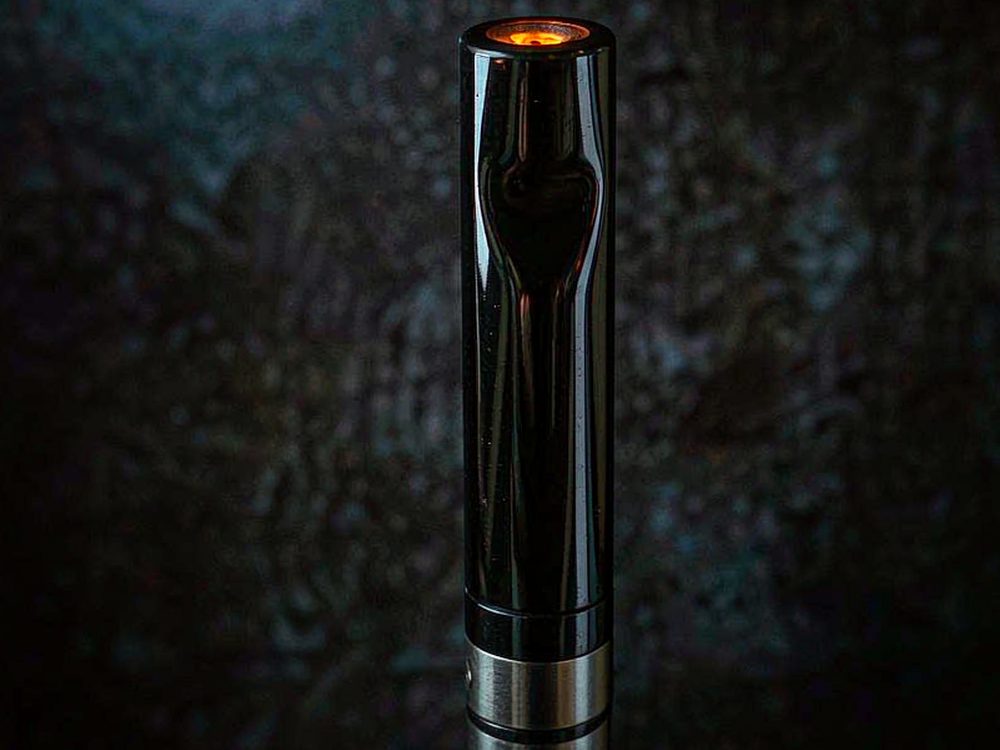 Warranty Notes for VapeCon bundles — 2026