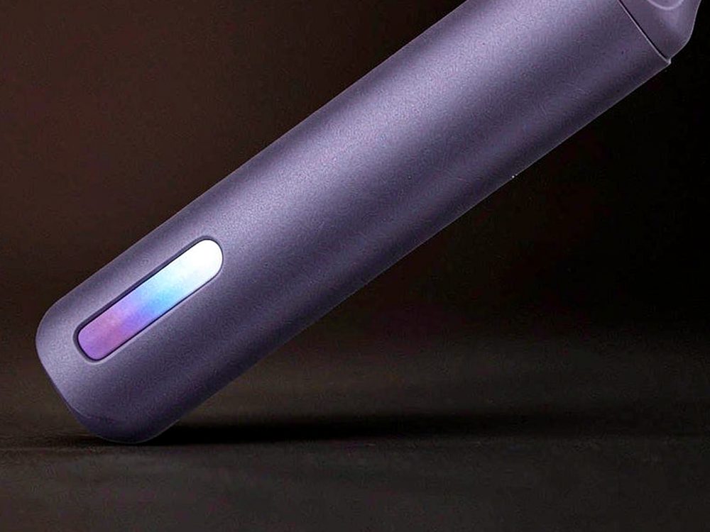 Warranty Notes for VapeCon bundles — new arrivals