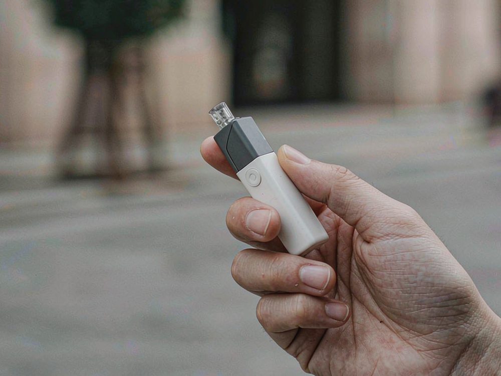 Warranty Notes for VapeCon coils — 2026