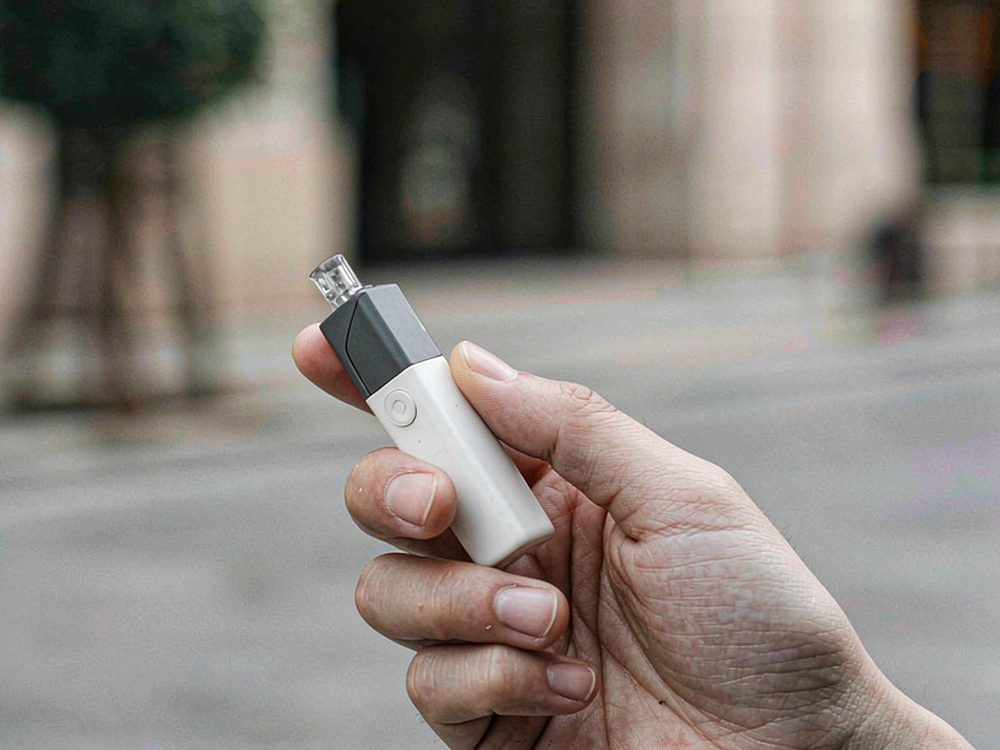 Warranty Notes for VapeCon coils — new arrivals