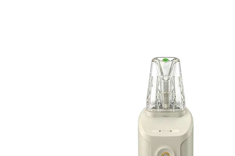 Warranty Notes for VapeCon coils — Summer deals