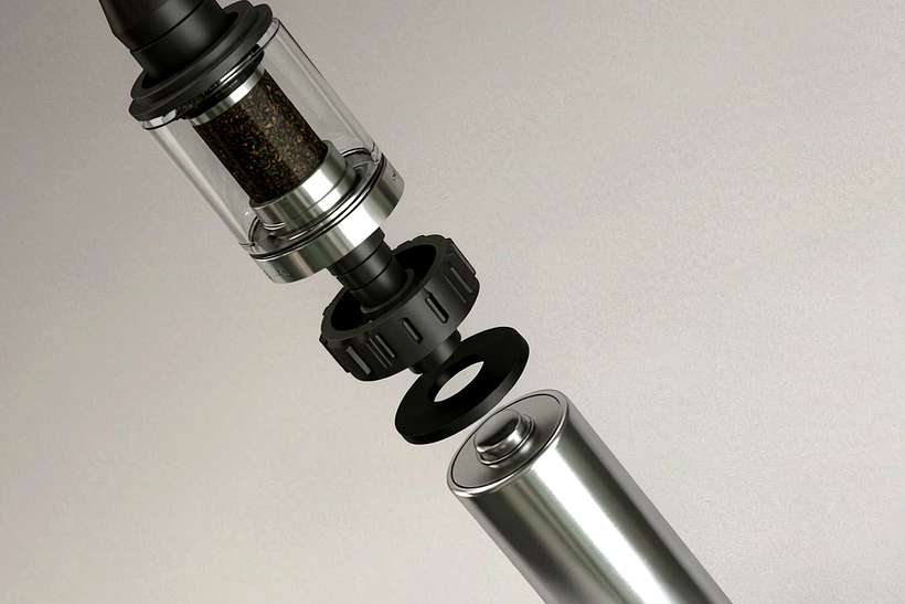 Warranty Notes for VapeCon coils — Winter special