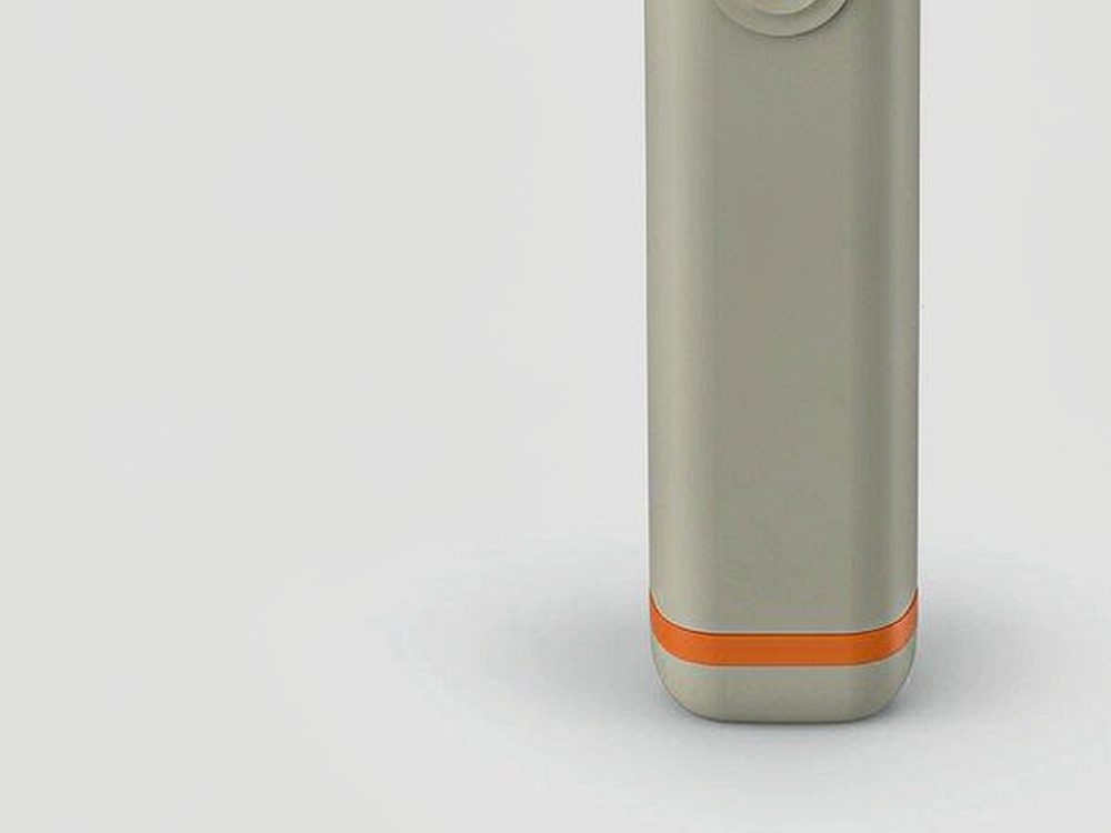 Warranty Notes for VapeCon coils — with fast shipping