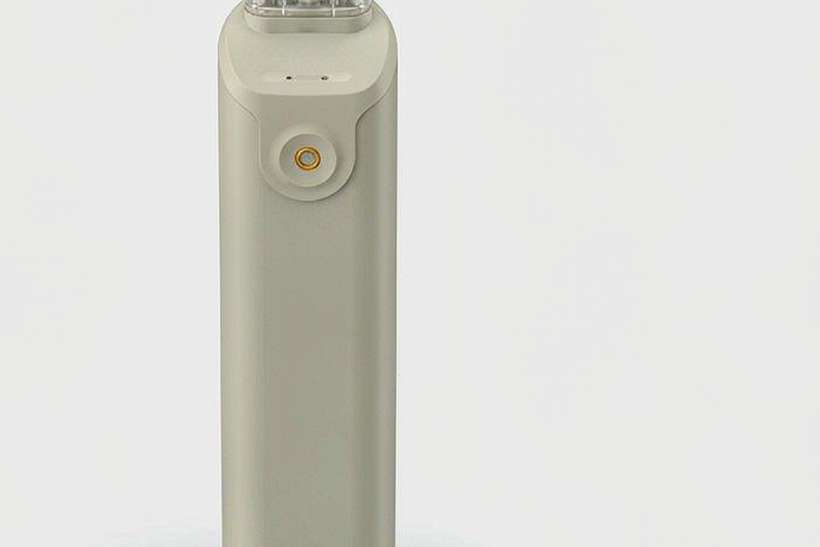 Warranty Notes for VapeCon disposables — Autumn stock