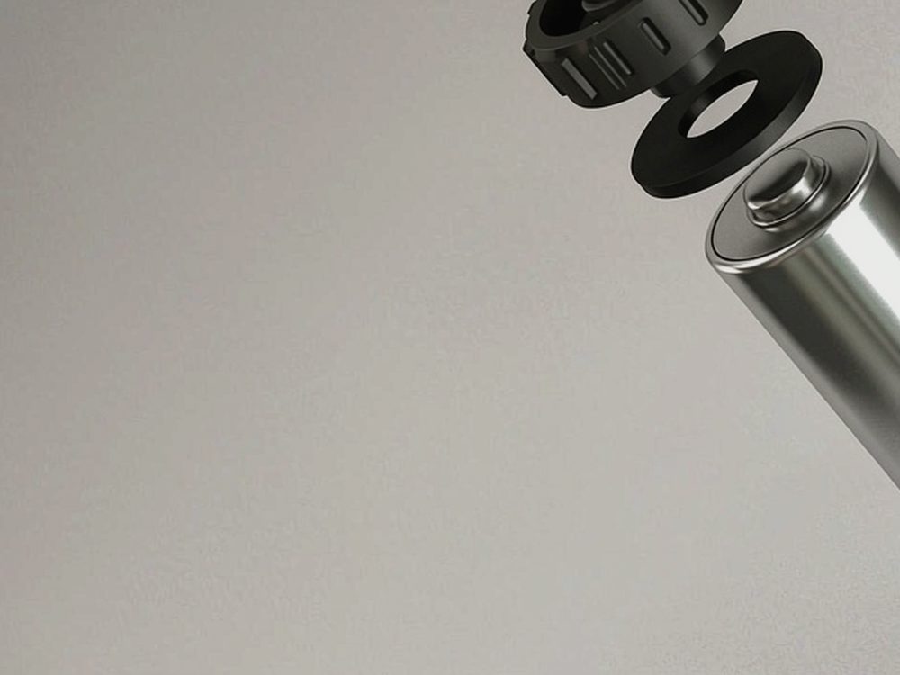 Warranty Notes for VapeCon disposables — new arrivals