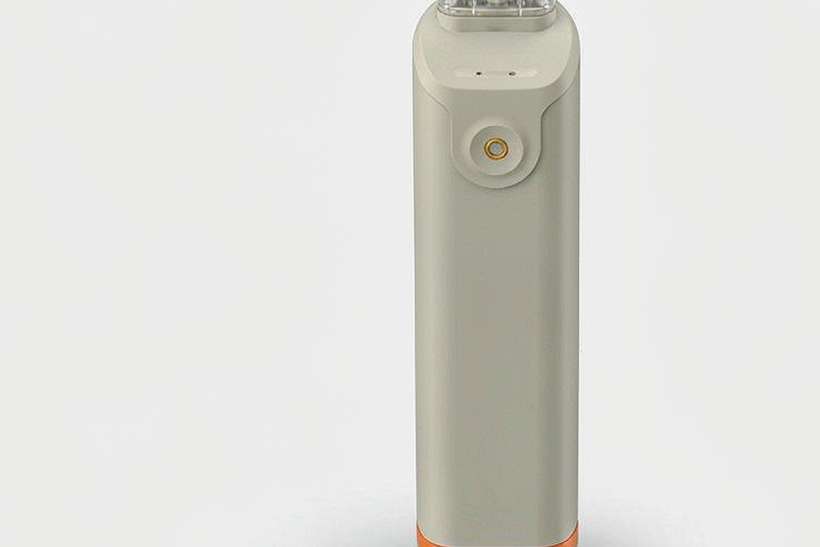 Warranty Notes for VapeCon disposables — ODM ready