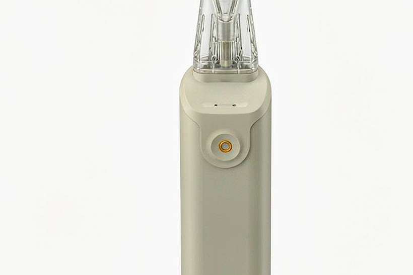 Warranty Notes for VapeCon disposables — OEM available