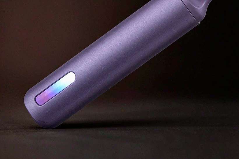 Warranty Notes for VapeCon disposables — Summer deals
