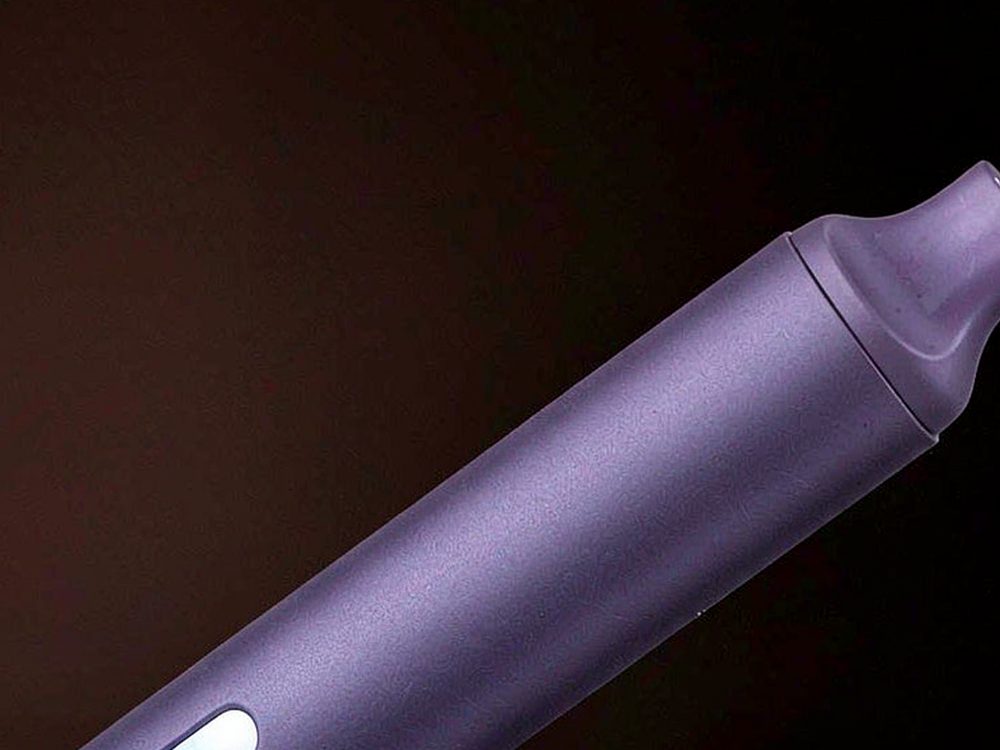 Warranty Notes for VapeCon disposables — top rated