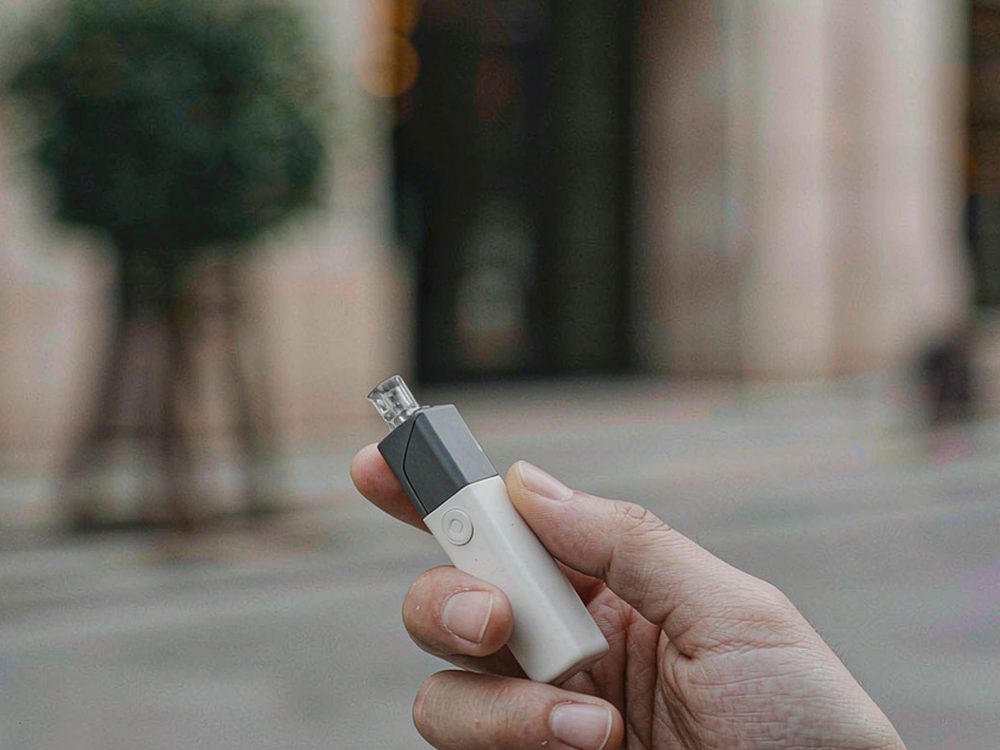 Warranty Notes for VapeCon disposables — verified suppliers