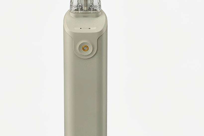 Warranty Notes for VapeCon disposables — Winter special