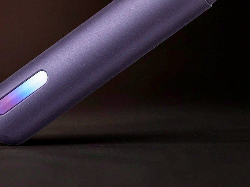 Warranty Notes for VapeCon hardware — 2026