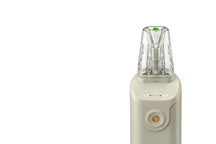 Warranty Notes for VapeCon in Brussels — Summer deals