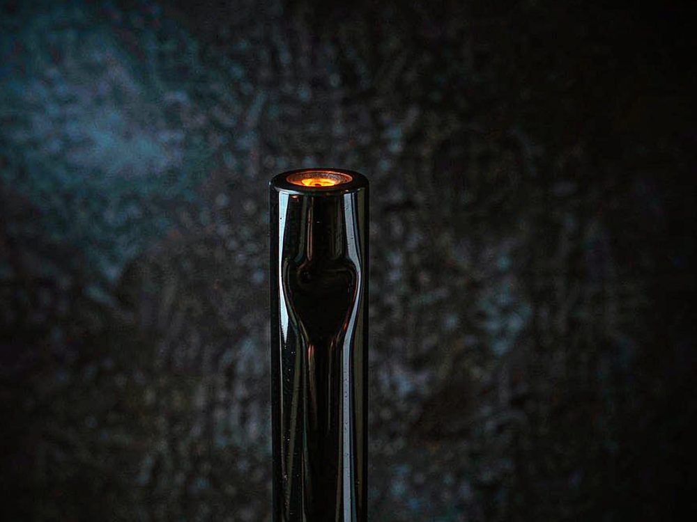 Warranty Notes for VapeCon in Brussels — top rated