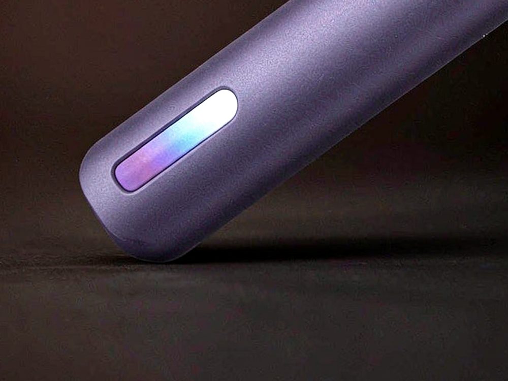 Warranty Notes for VapeCon kits — 2026