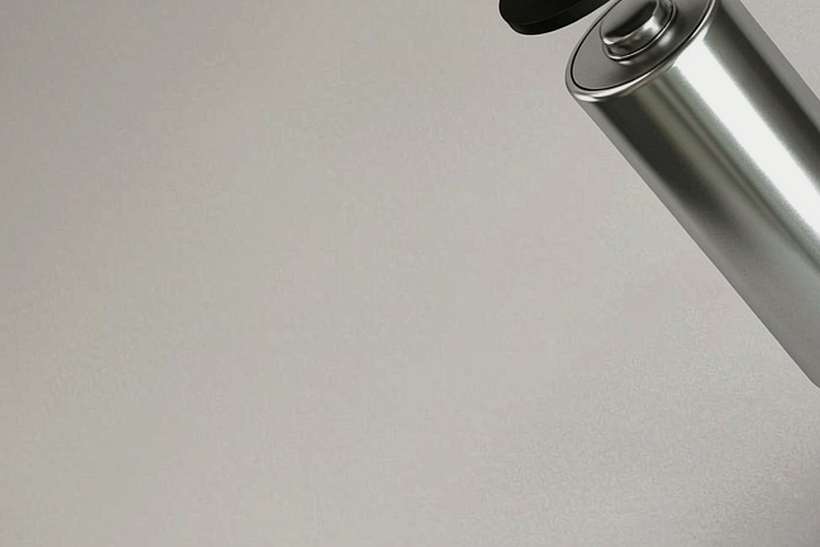 Warranty Notes for VapeCon kits — EU stock