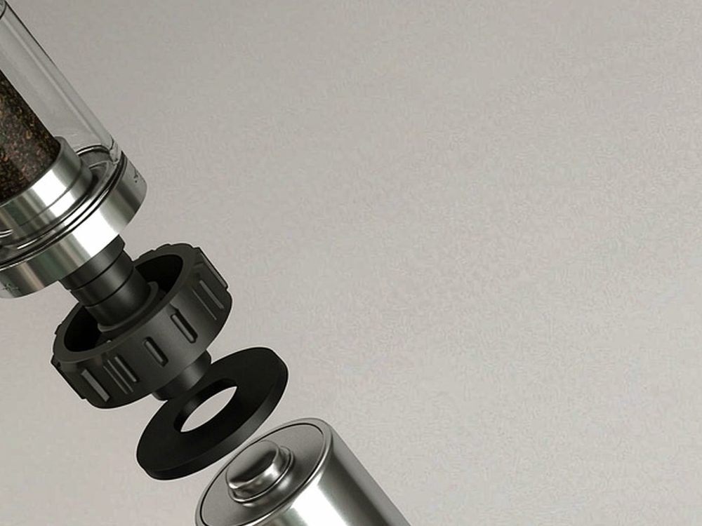 Warranty Notes for VapeCon kits — verified suppliers