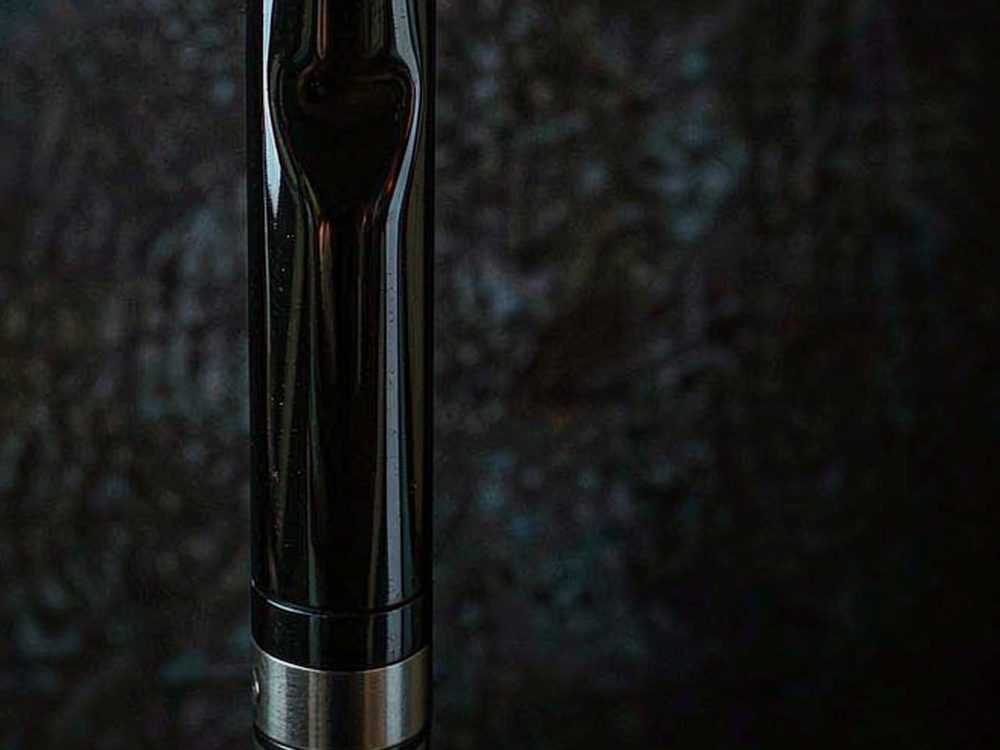 Warranty Notes for VapeCon kits — with fast shipping