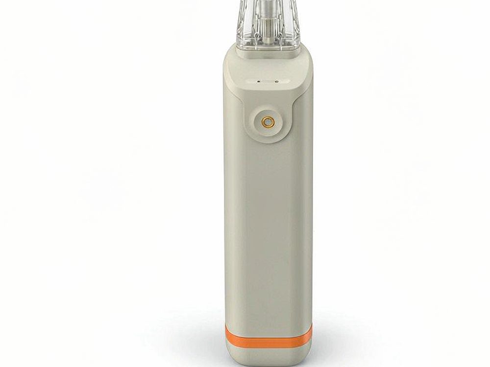 Warranty Notes for VapeCon mods — 2026