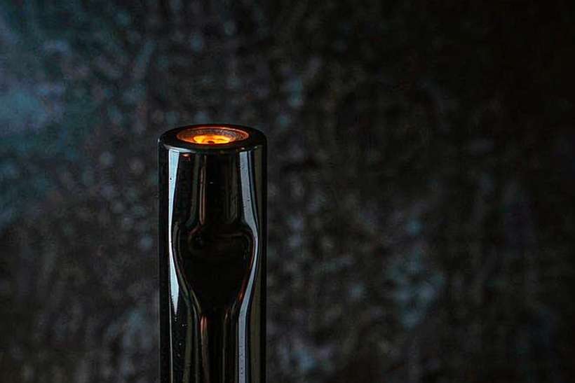 Warranty Notes for VapeCon mods — Asia Pacific