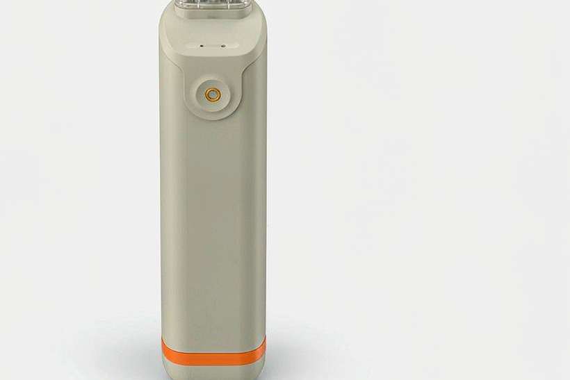 Warranty Notes for VapeCon mods — EU stock