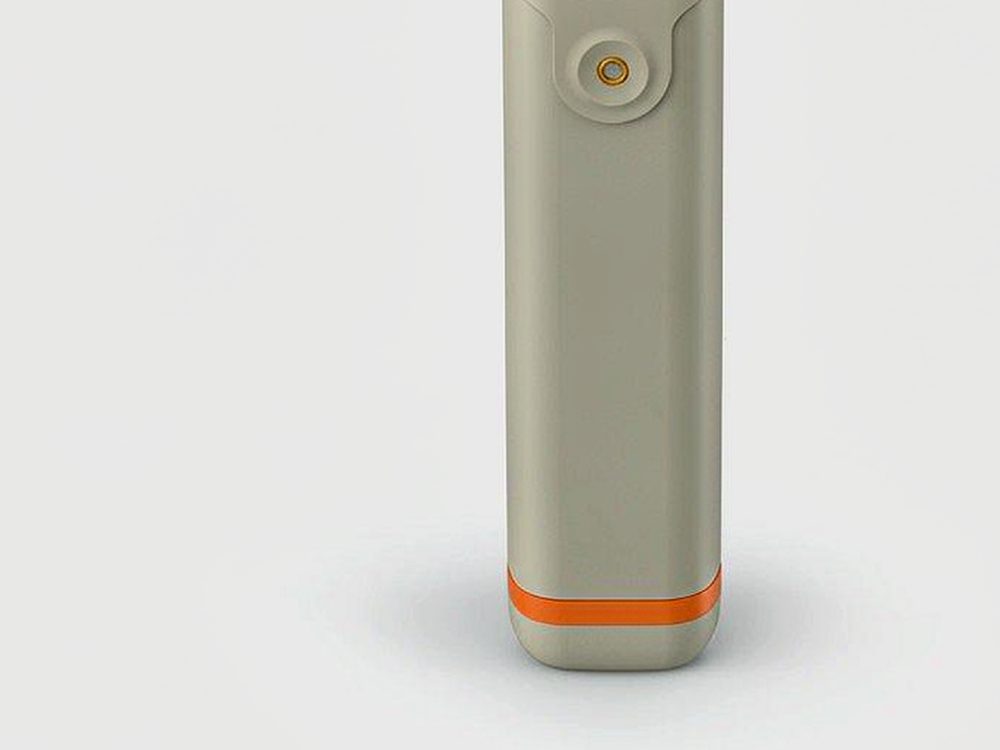 Warranty Notes for VapeCon mods — premium tier