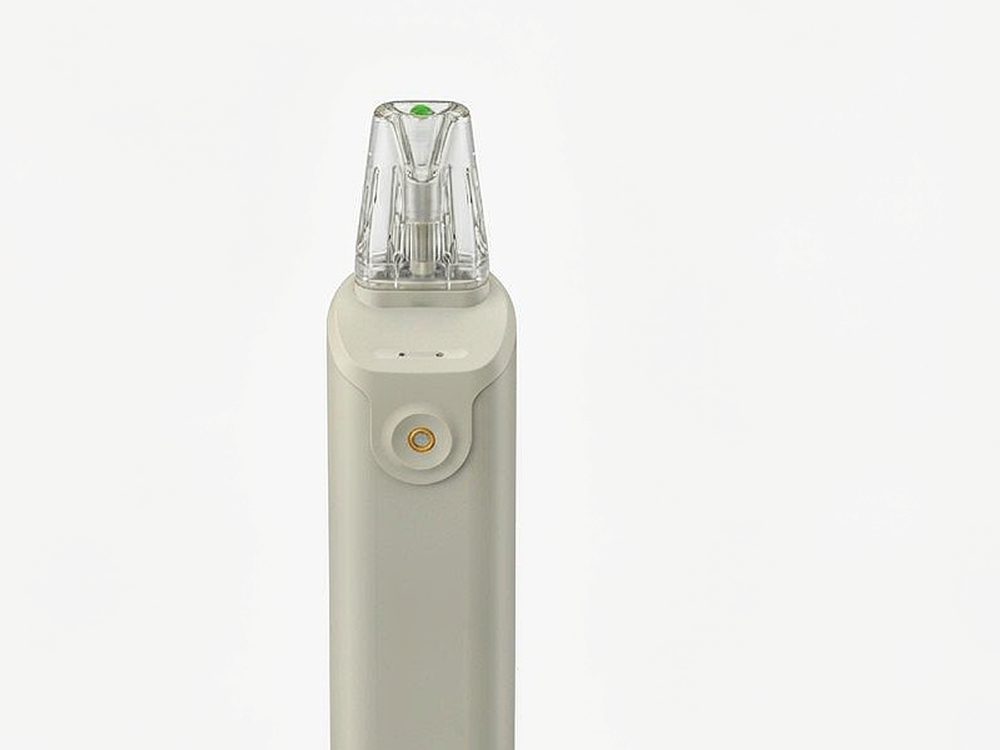Warranty Notes for VapeCon mods — verified suppliers