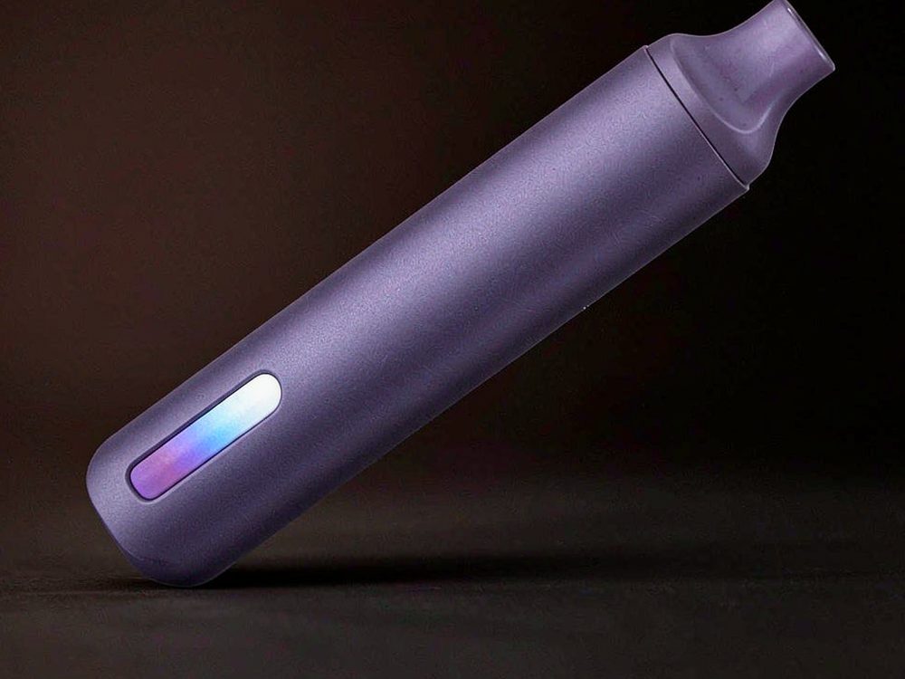 Warranty Notes for VapeCon mods — wholesale only