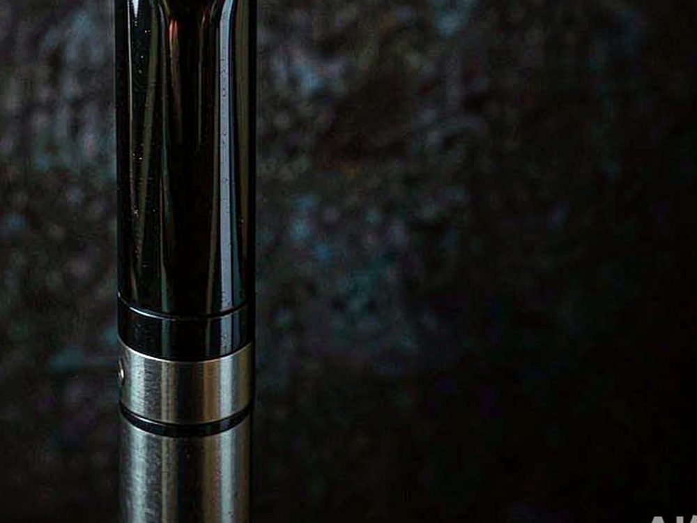 Warranty Notes for VapeCon pods — top rated
