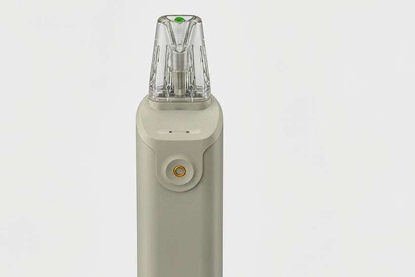 Warranty Notes for VapeCon pods — US warehouse